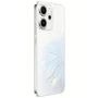 Oppo Reno14 5G 12GB RAM 512GB Blanco